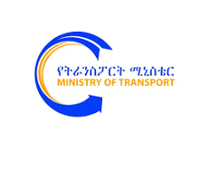 Transport Minister